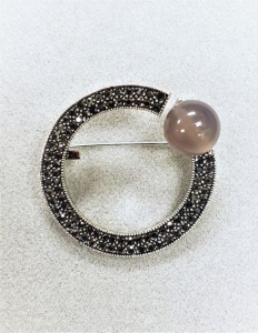 Brooch BRP20-1883